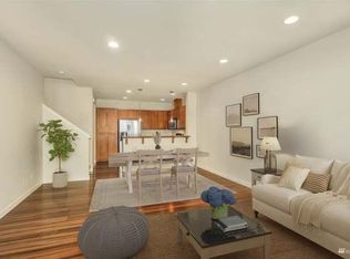 13919 34th Dr SE UNIT C, Mill Creek, WA 98012