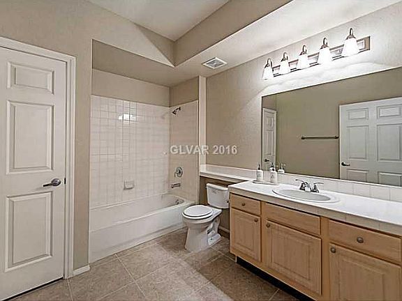 5th image of 5250 S Rainbow Blvd Unit 2066