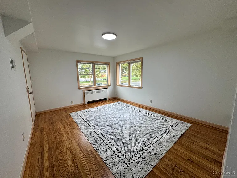1589 Summit Rd #2 — Photo 20