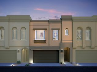 23047 N 75th St, Scottsdale, AZ 85255