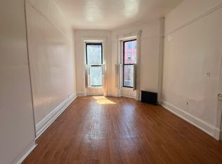 73 Hart St APT 1, Brooklyn, NY 11206