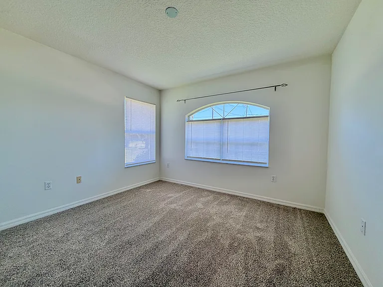 235 Pine Grove Dr — Photo 12