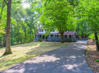 106 Lee Ct, Hendersonville, TN 37075