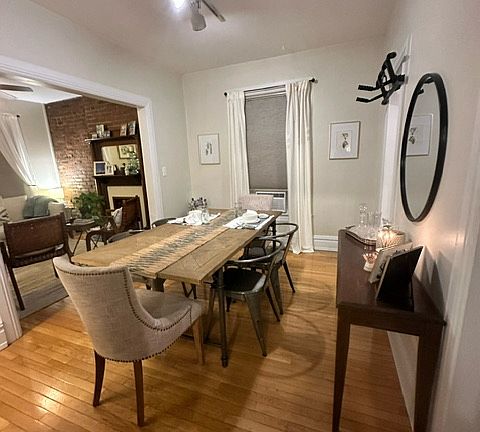 5th image of 1006 N Ogden St