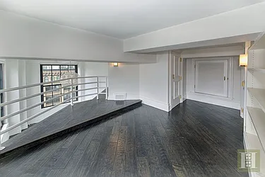 Sold by Halstead Real Estate