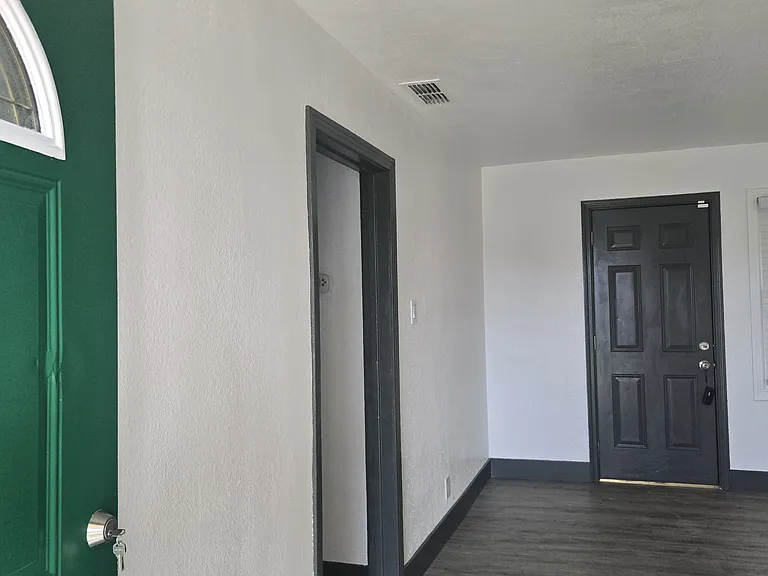 3673 Wings Way — Photo 18