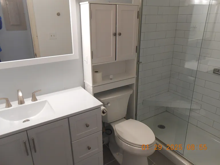 2924 Ross Dr #H17 — Photo 20