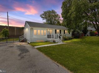 149 Othoridge Rd, Lutherville Timonium, MD 21093