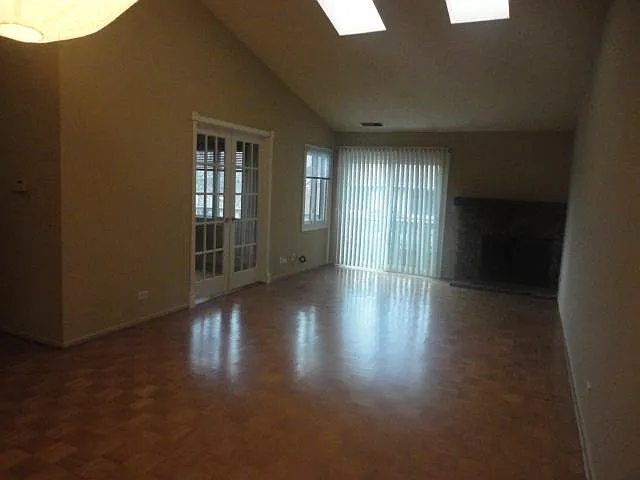 173 W Fabish Dr — Photo 5