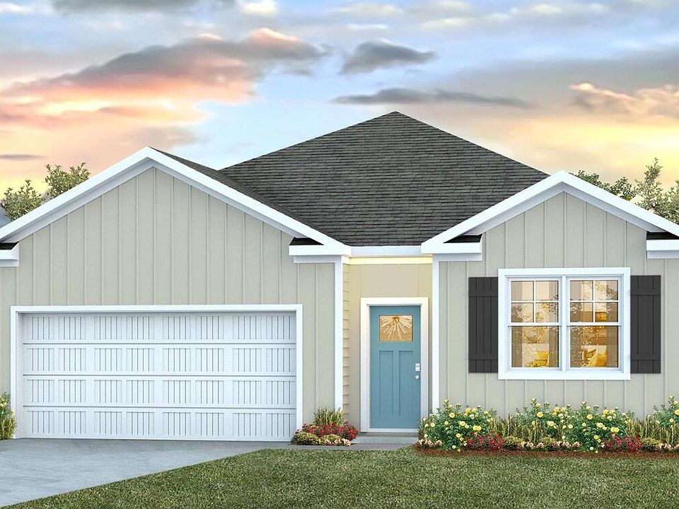 1st image of 6534 Rye Grass Road Lot 307