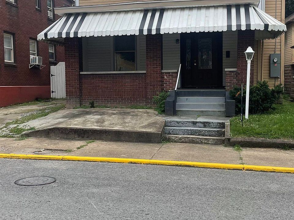 1st image of 455 Washington Ave