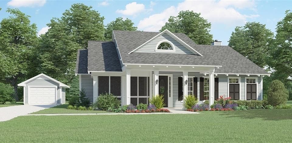 1st image of 404 S Roswell St