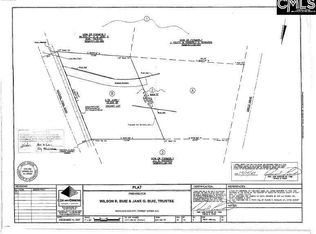 Satchel Ford Rd, Columbia, SC 29206