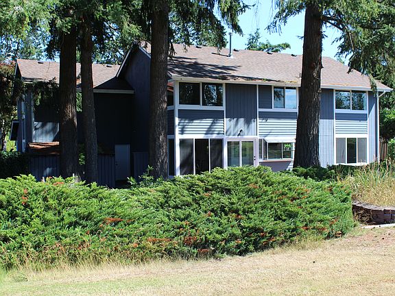 4th image of 7125 Citrine Ln SW