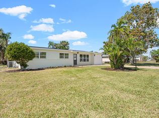 6732 Washington Pl, Bradenton, FL 34207