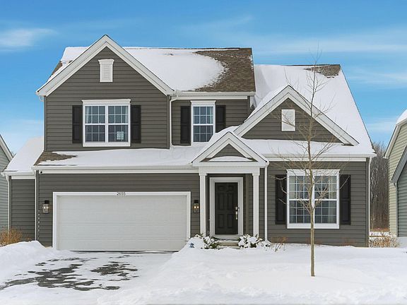 4th image of 2655 Taberville Dr