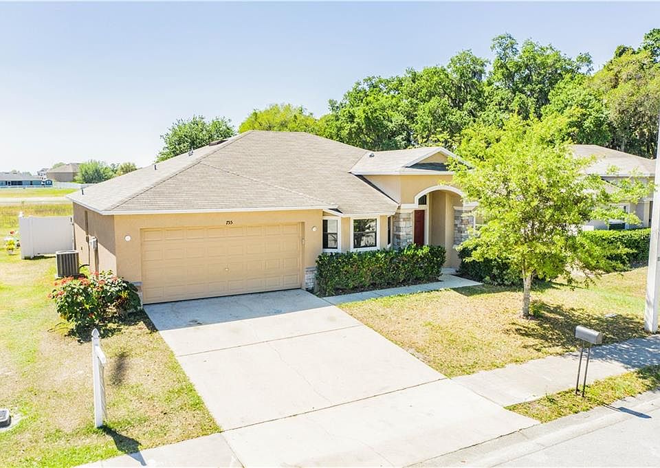 1st image of 755 Auburn Preserve Blvd