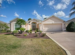 737 Aberdeen Run, The Villages, FL 32162