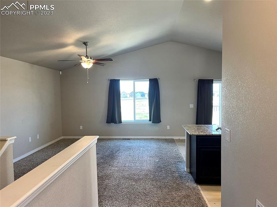 6786 Volga Dr, Colorado Springs, CO 80925 Zillow