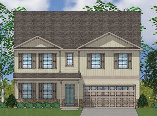 7118 Luna Mae Ct, Boiling Springs, SC 29316