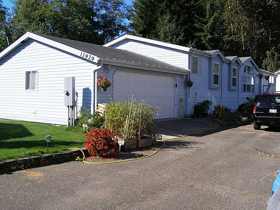 2nd image of 13929 70th Street Ct E