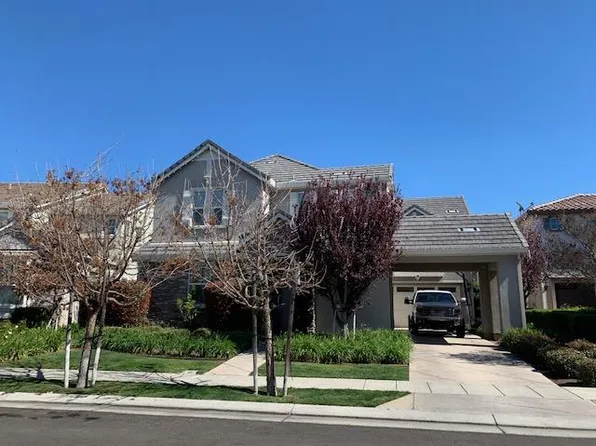 98 N Sierra Madre St, Mountain House, CA 95391