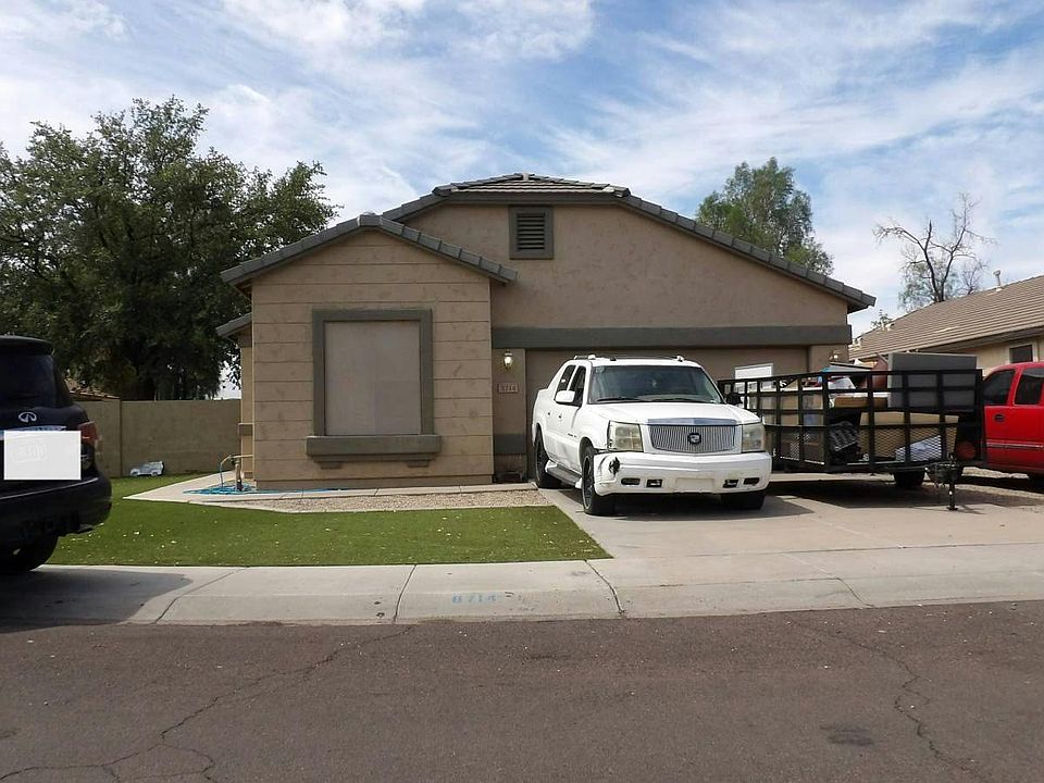 1st image of 8714 N 58th Ln