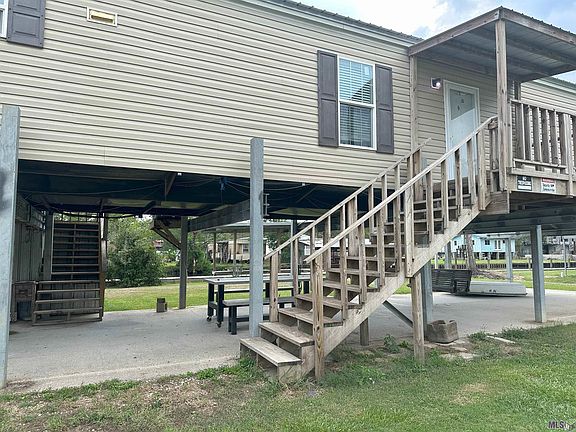 3rd image of 22374 Teal St