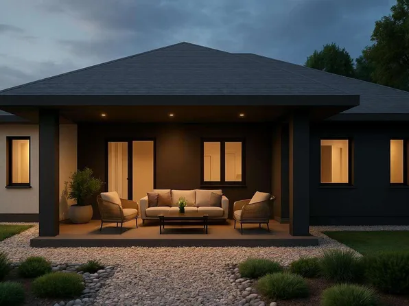 618 Scott Dr, Paradise, CA 95969