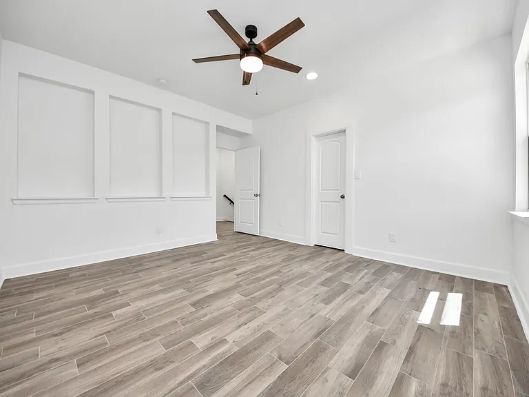8304 S Breeze Dr #C — Photo 23
