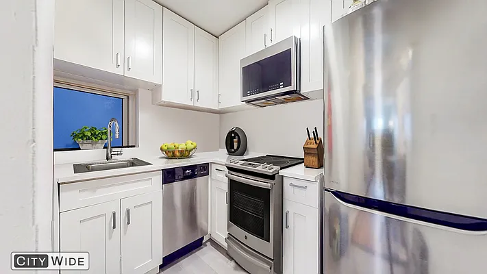 Rented by City Wide Apartments | media 5