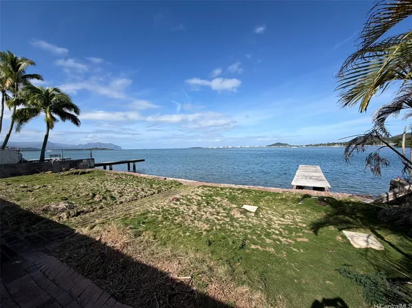 44-227 Mikiola Dr, Kaneohe, HI 96744
