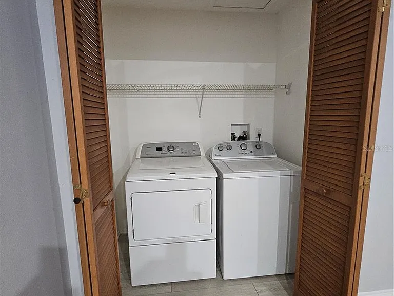 4414 Cluster Dr #4414 — Photo 6