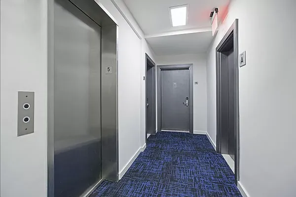 Rented by REAL New York | media 20