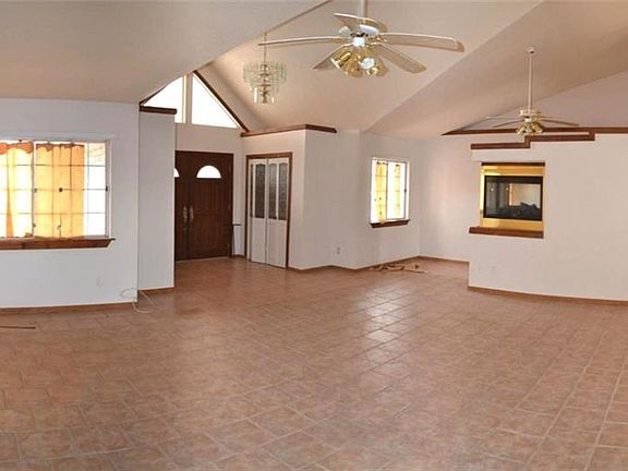 5th image of 13966 Tomahawk Trail Dr