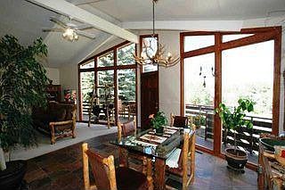 2nd image of 1046 Tranquil Ln