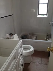 Rented by Picture Realty Inc.