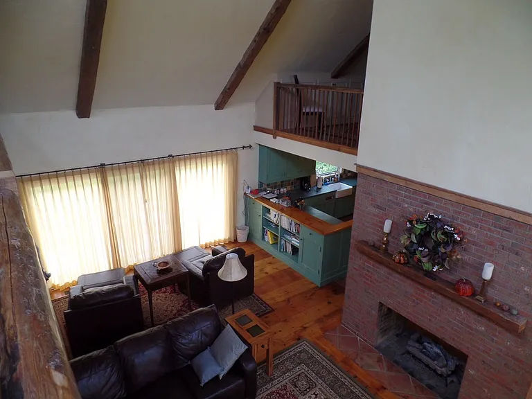 11 Old Dana Rd — Photo 12