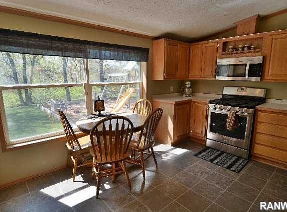 4th image of N 12773 Brooklyn Road