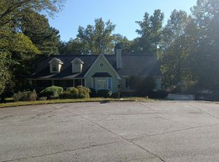 4844 Riveredge Cv, Snellville, GA 30039