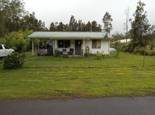 11-3223 Mokuna St, Hilo, HI 96785
