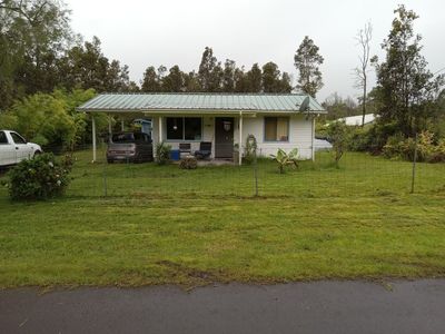 11-3223 Mokuna St, Hilo, HI, 96785