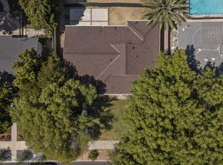 16049 Tuba St, North Hills, CA 91343