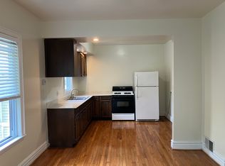 73 Lafayette Ave #4, Buffalo, NY 14213