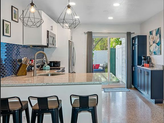 2nd image of 3728 20th Ave S #1