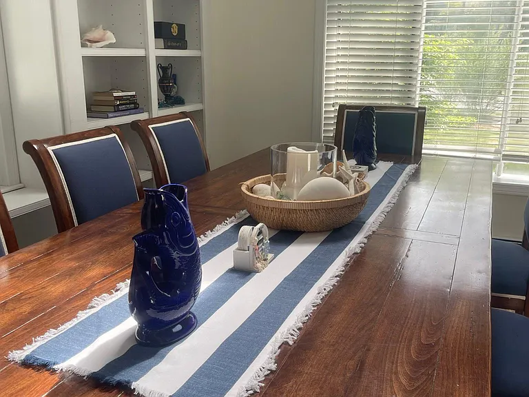 28 Moon Compass Ln — Photo 10
