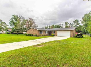 506 Forestbrook Dr, Myrtle Beach, SC 29579