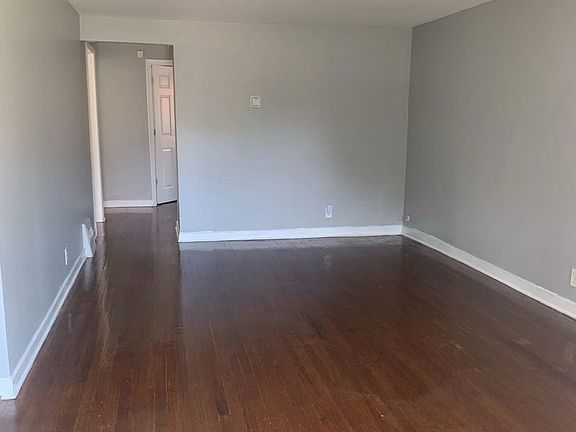 3rd image of 12416 S Eggleston Ave