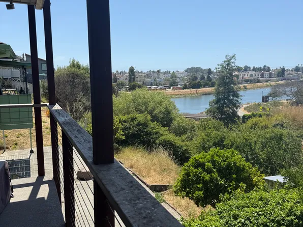 225 Buena Vista Ave APT 1, Santa Cruz, CA 95062