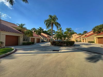 113 Waterview Drive #1130, Palm Beach Gardens, FL, 33418